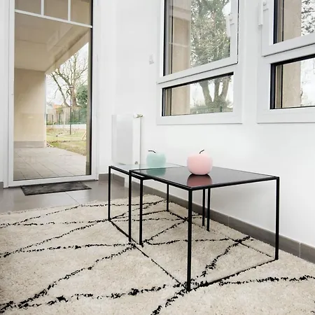 Sejour Chaleureux En Baie De Somme Saint-Valéry-sur-Somme