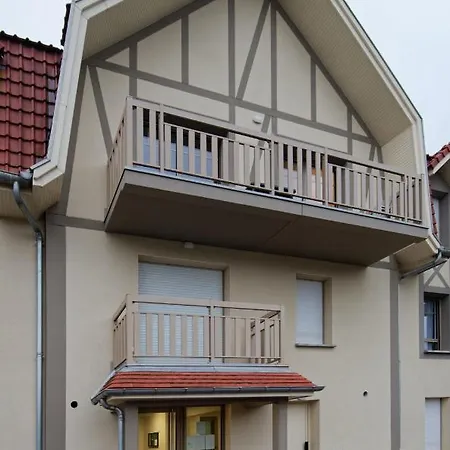 Sejour Chaleureux En Baie De Somme