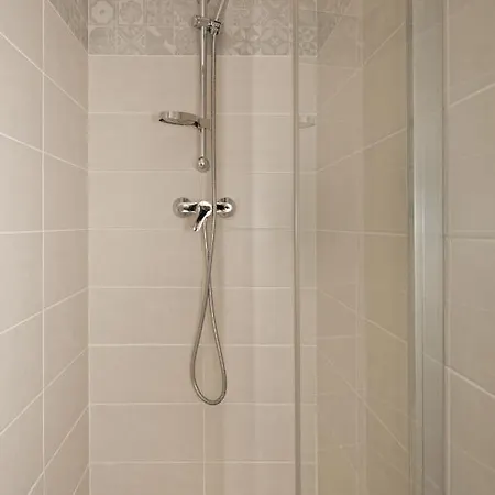 Sejour Chaleureux En Baie De Somme * סן-ואלרי-סור-סום