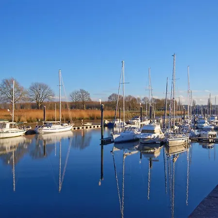 Chaleureux En Baie De Somme * Saint-Valery-sur-Somme